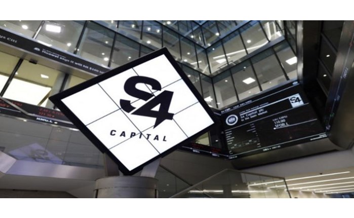 S4 Capital: Mε θετικό πρόσημο έκλεισε το 2022