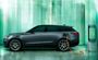 Η Jaguar Land Rover  στη Hearts & Science
