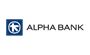 Alpha Bank: Εντάχθηκε στο Bloomberg Gender-Equality Index (GEI)