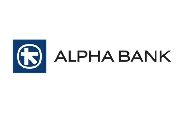 Alpha Bank: Εντάχθηκε στο Bloomberg Gender-Equality Index (GEI)