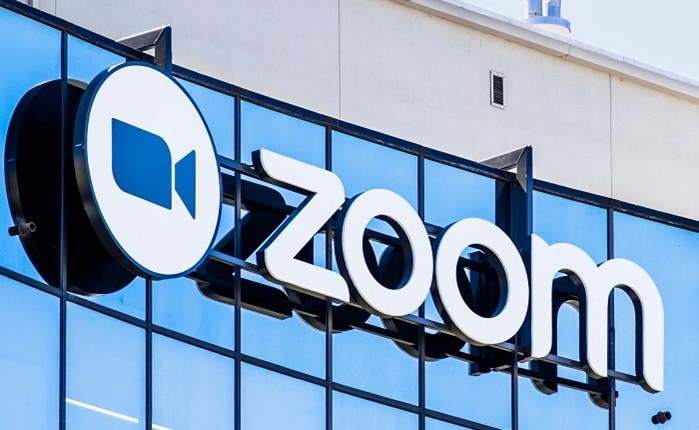 Zoom: Απολύει το 15% του προσωπικού της