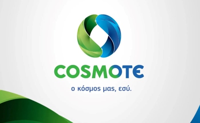 Cosmote: Δωρεάν διεθνείς κλήσεις από την Ελλάδα προς Τουρκία και Συρία 