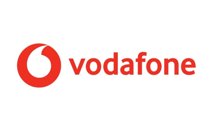 Όμιλος Vodafone: Στηρίζει τους πληγέντες από τους σεισμούς σε Τουρκία και Συρία 
