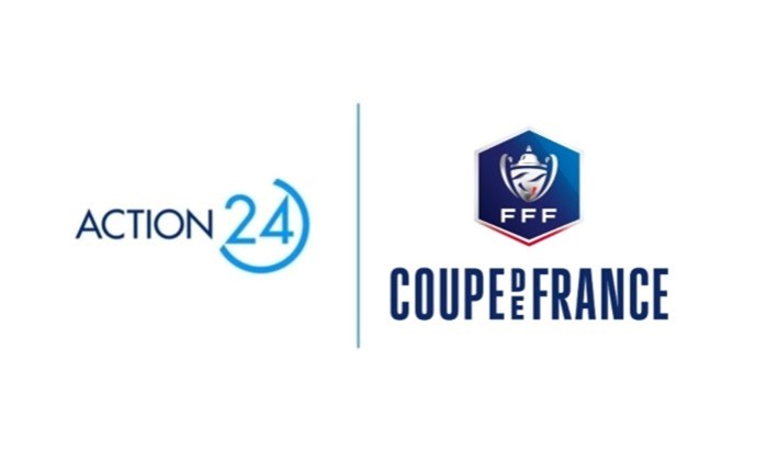Action24: Το Κύπελλο Γαλλίας επιστρέφει