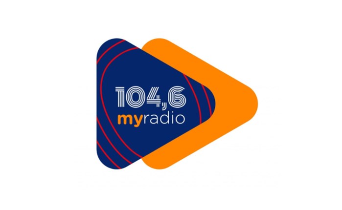 Το My Radio 104,6 για μια εβδομάδα στους σταθμούς της ΣΤΑ.ΣΥ