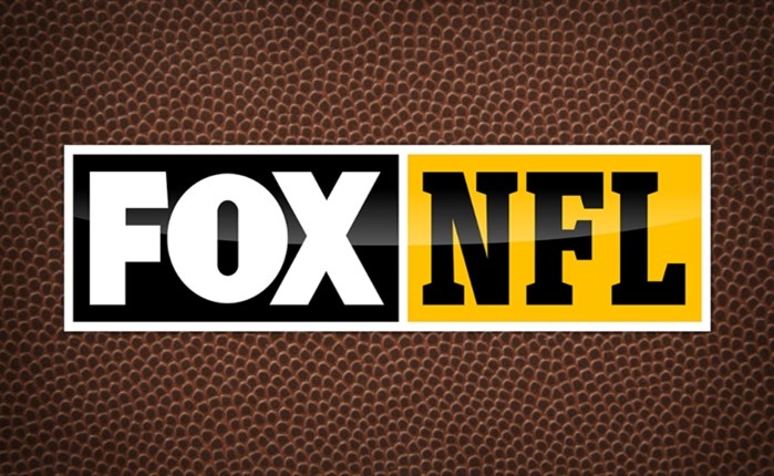 FOX: Ρεκόρ εσόδων από τις διαφημίσεις χάρη στο Super Bowl