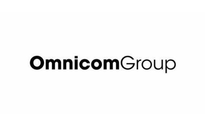 Omnicom: Άνοδος 9,4%  καταγράφηκε το 2022