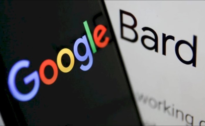 Google: Θα πληρώσει ακριβά ένα λάθος του Bard