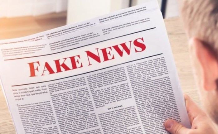 Το νέο Κέντρο Διαφάνειας παρέχει πληροφορίες και δεδομένα για την παραπληροφόρηση
