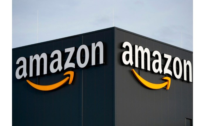 Amazon: 20,6 δισ. το 2022  για διαφήμιση-προώθηση