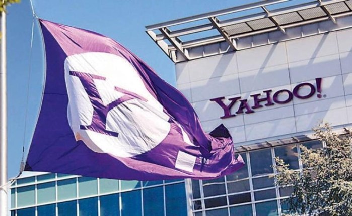 Yahoo: Προχωρά σε περικοπές προσωπικού - Στο 20% οι απολύσεις