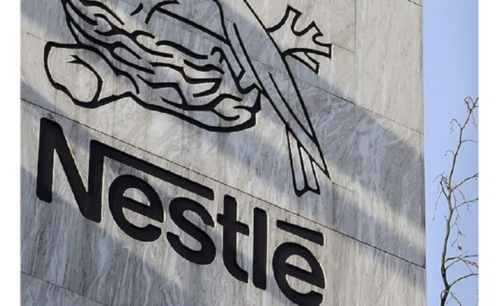  Nestlé: Νέοι κανόνες στο δημιουργικό με την βοήθεια AI