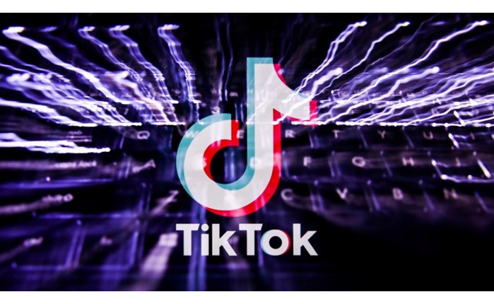 TikTok: Σχεδιάζει τη δημιουργία 2 κέντρων δεδομένων στην Ευρώπη