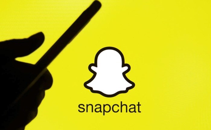 Snapchat: Ξεπέρασε τους 750 εκατ. μηνιαίους χρήστες
