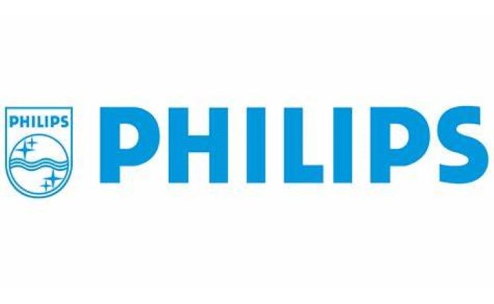 Philips: Στην Omnicom  τα media παγκοσμίως