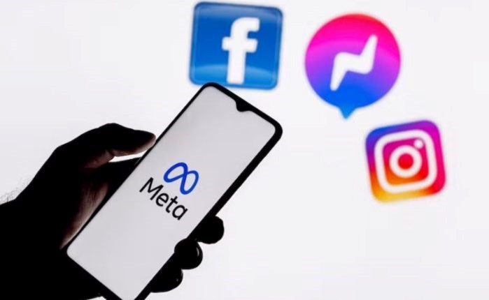 Meta: Νέα συνδρομητική υπηρεσία για Facebook και Instagram