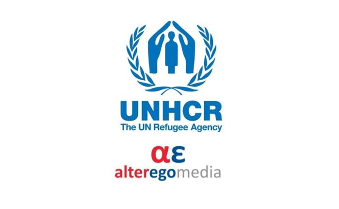 Alter Ego Media: Έκκληση για ανθρωπιστική βοήθεια σε Τουρκία και Συρία