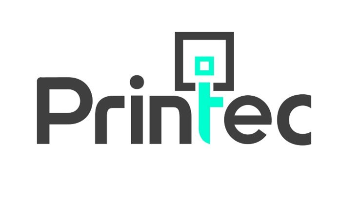 Printec & Διεθνής Αερολιμένας Αθηνών: Επέκταση της συνεργασίας τους