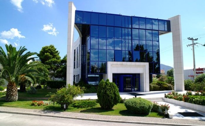 Beiersdorf Hellas: Τηρεί τις δεσμεύσεις της για Βιωσιμότητα, Διαφορετικότητα & Συμπερίληψη