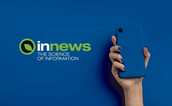 Διοικητικές αλλαγές στον όμιλο Innews