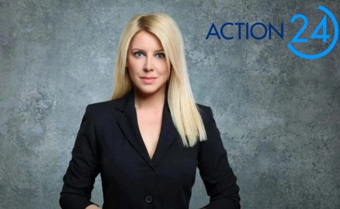 Action24: Το ντοκιμαντέρ Action Story έρχεται κάθε Δευτέρα στις 00:30
