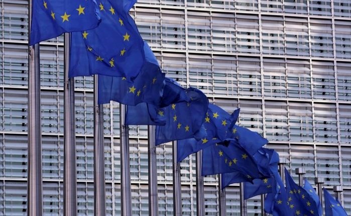 Ευρωπαϊκή Επιτροπή: Τελικό βήμα για την έναρξη λειτουργίας του συστήματος διπλωμάτων ευρεσιτεχνίας
