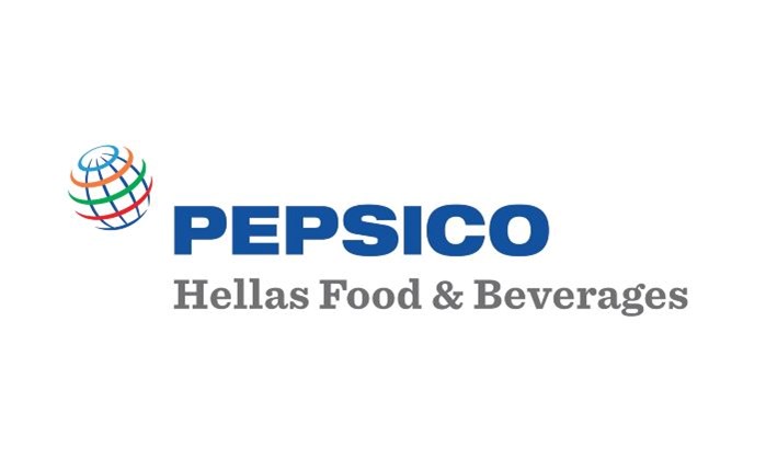 PepsiCo Hellas: Το Pep+ συμπληρώνει έναν χρόνο γεμάτο δράσεις