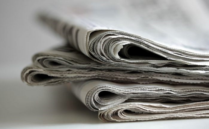 Eφημερίδες: Διατηρούν την αξιοπιστία και την διαφημιστική τους ισχύ