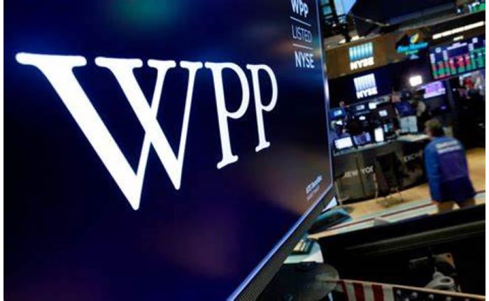 WPP: 424 εκατ. λίρες  για ετήσια μπόνους