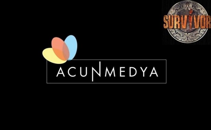 AcunMedya: Απαντά σε ισχυρισμούς πρώην παίκτριας του Survivor