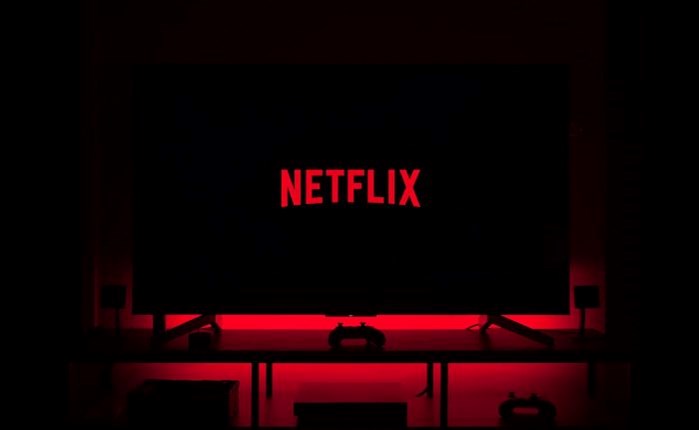 Netflix: Μειώνει την τιμή των συνδρομών σε πάνω από 30 χώρες