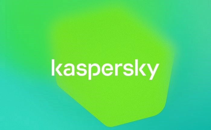 Kaspersky Lab: 200.000 νέα mobile banking Trojans ανακαλύφθηκαν το 2022