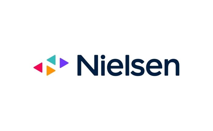 Nielsen: Αποχωρεί ο Σπύρος Ζαβιτσάνος