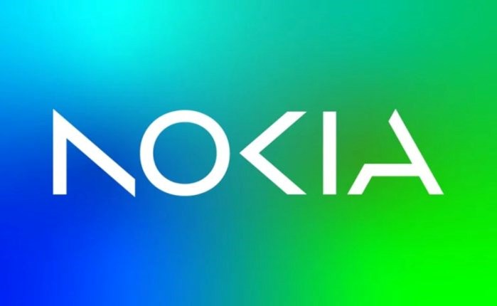 Η Nokia αλλάζει - Νέο λογότυπο μετά από δεκαετίες