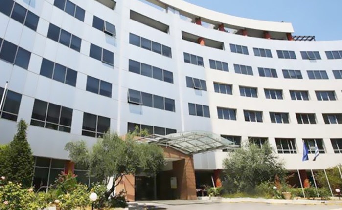 Ο Φεβρουάριος των εκατομμυρίων...