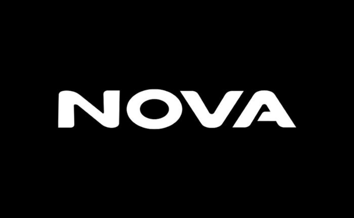 Nova: Αναβάλλεται η μετάδοση της εκπομπής "Playmakers" 