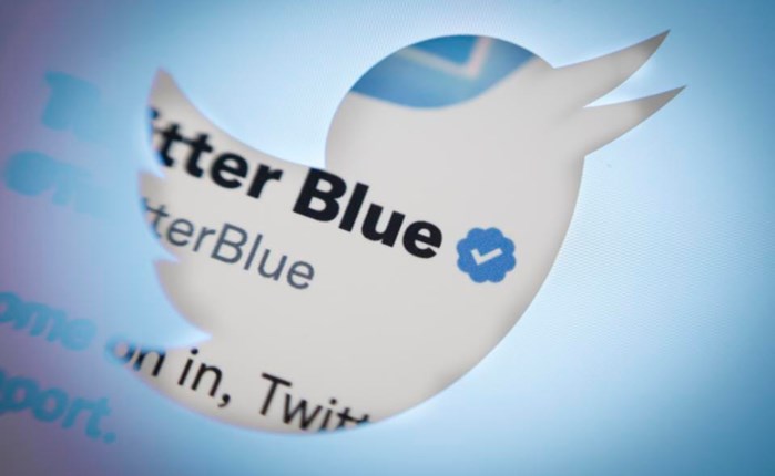 Twitter Blue: Επέκταση σε περισσότερες από 20 νέες χώρες