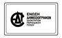 Νέα Διοίκηση για την Ένωση Δημοσιογράφων Ιδιοκτητών Περιοδικού Τύπου 