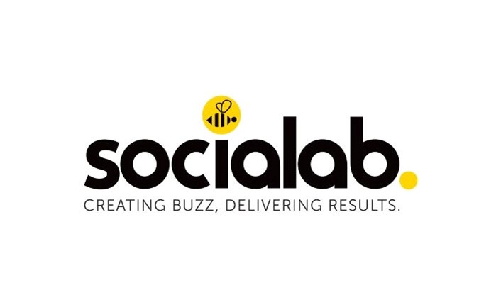 Socialab: Διευρύνει τη συνεργασία της με την Autohellas και στο εξωτερικό