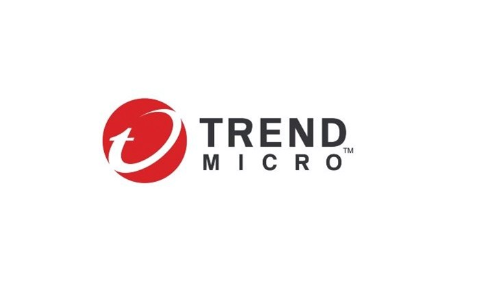 Trend Micro: Κάθε πληρωμή σε εισβολείς ransomware οδηγεί σε εννέα μελλοντικές επιθέσεις