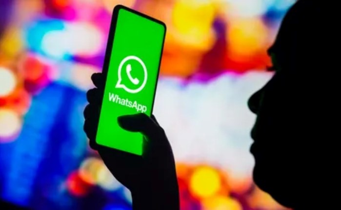 WhatsApp: Συμφωνεί με τους κανόνες συμμόρφωσης της ΕΕ για την προστασία των καταναλωτών