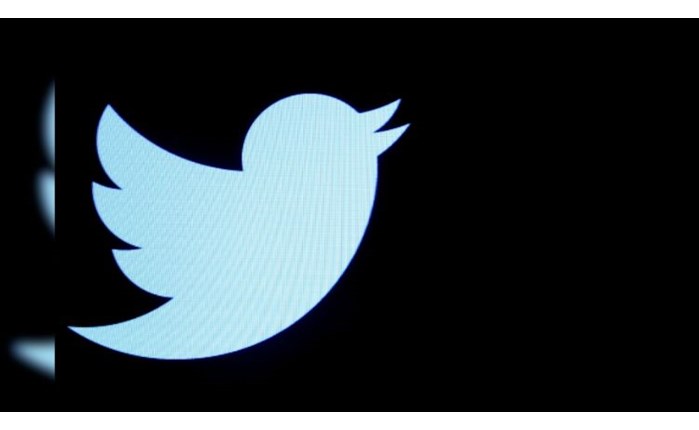 Twitter: Πτώση  στα έσοδα κατά 40%