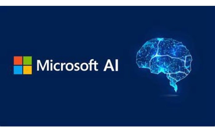 Microsoft: Λανσάρει  AI assistant 