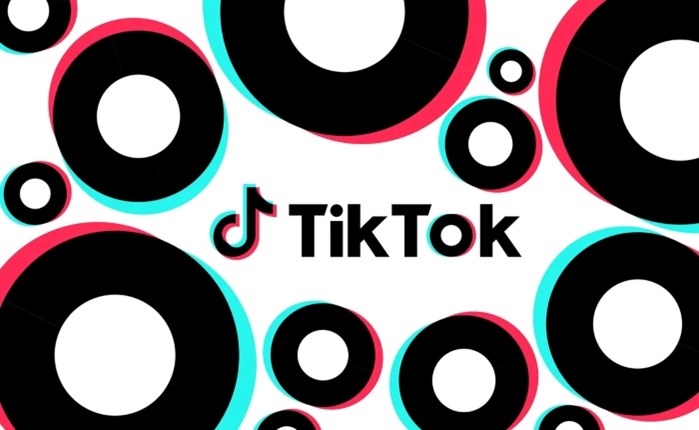 Tik Tok: Καθιερώνει 20λεπτα βίντεο με συνδρομή