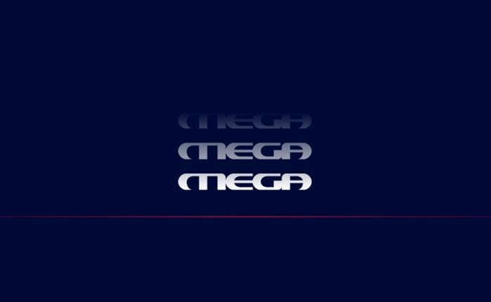 Mega: Καμπάνια για την Ημέρα της Γυναίκας