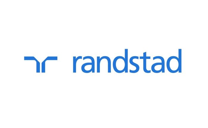 Randstad: Το 41,1% των εργαζομένων αναμένει μηνιαία μισθολογική ενίσχυση 