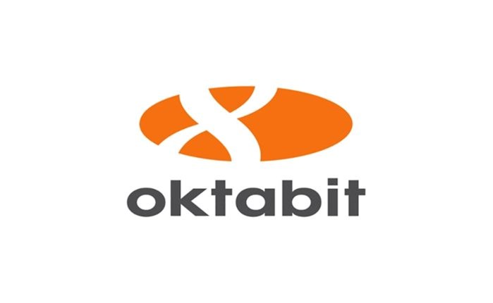 OKTABIT: Διεύρυνση της συνεργασίας με ASUS