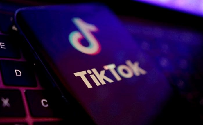 TikTok: Tο Βέλγιο απαγορεύει την πλατφόρμα στα κυβερνητικά τηλέφωνα