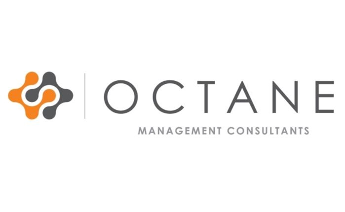 H OCTANE Management Consultants αναγνωρίστηκε ως Great Place to Work