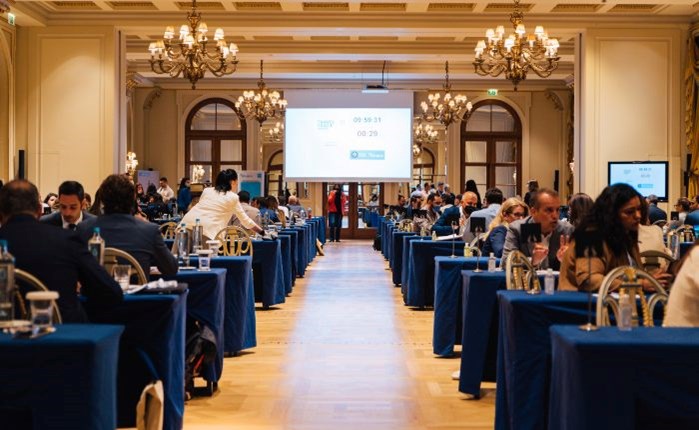 Δήμος Αθηναίων: Στις 24 και 25 Απριλίου το 9ο Travel Trade Athens 